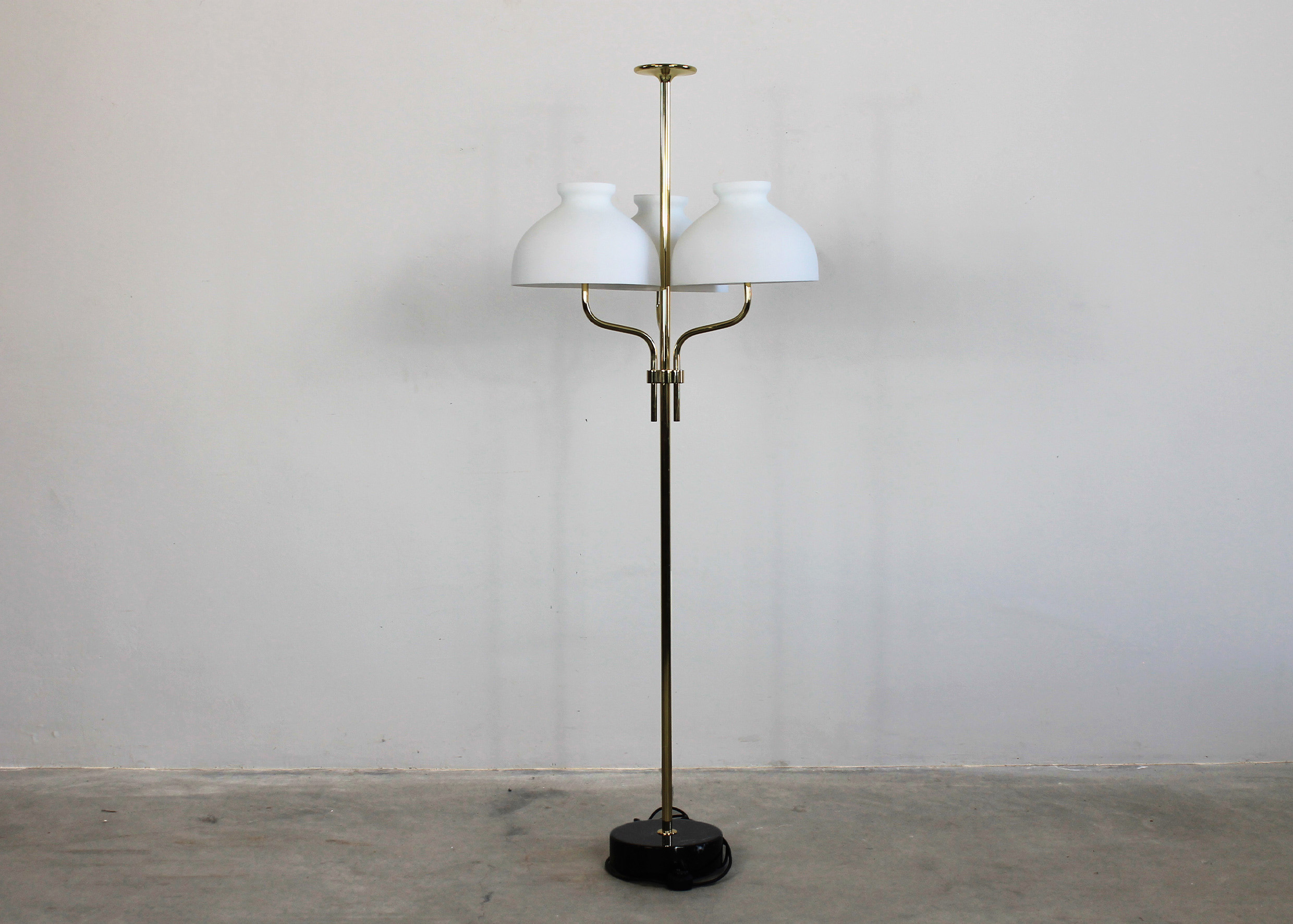 Arenzano Lamp