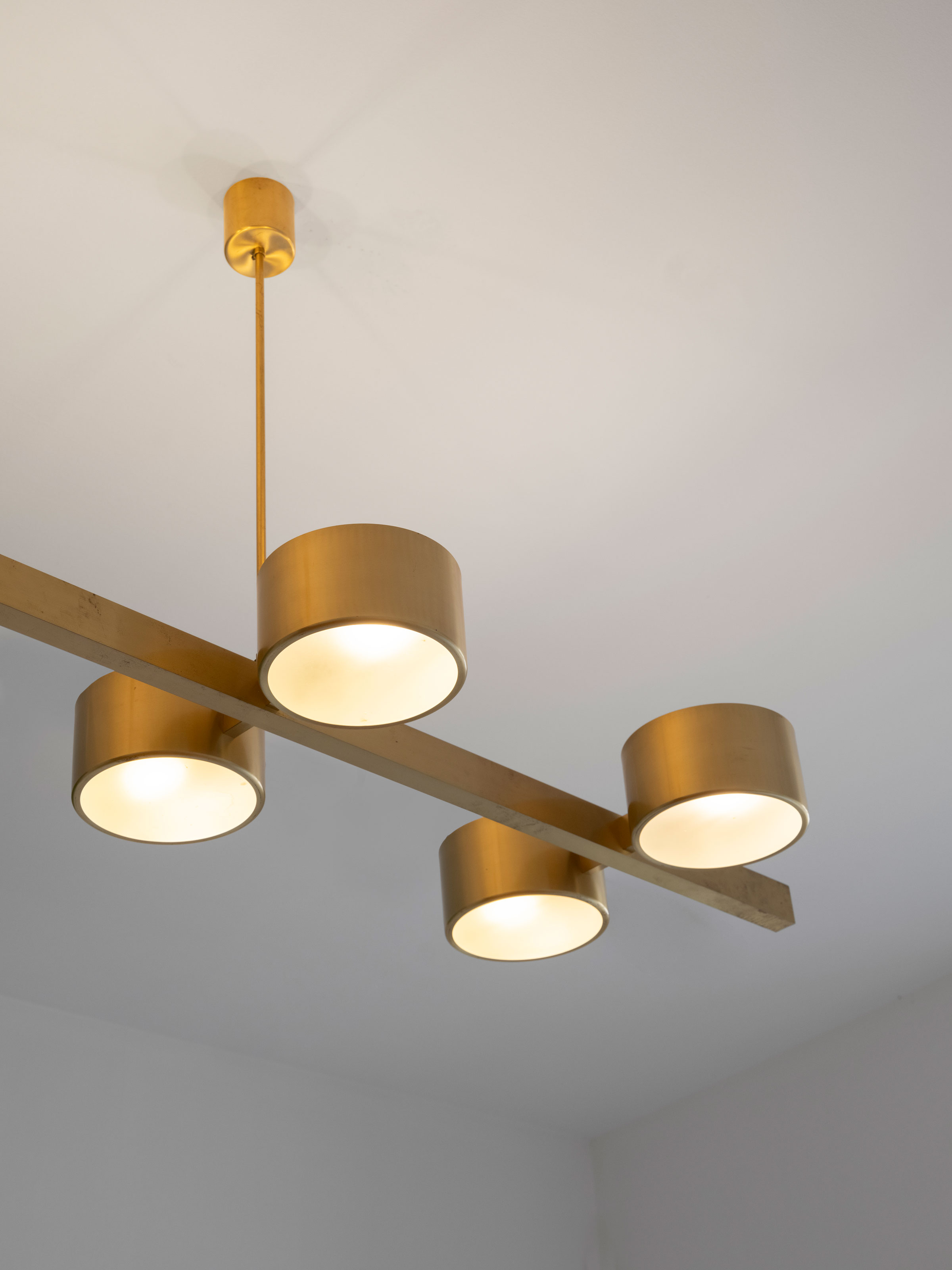 Chandelier T261/10