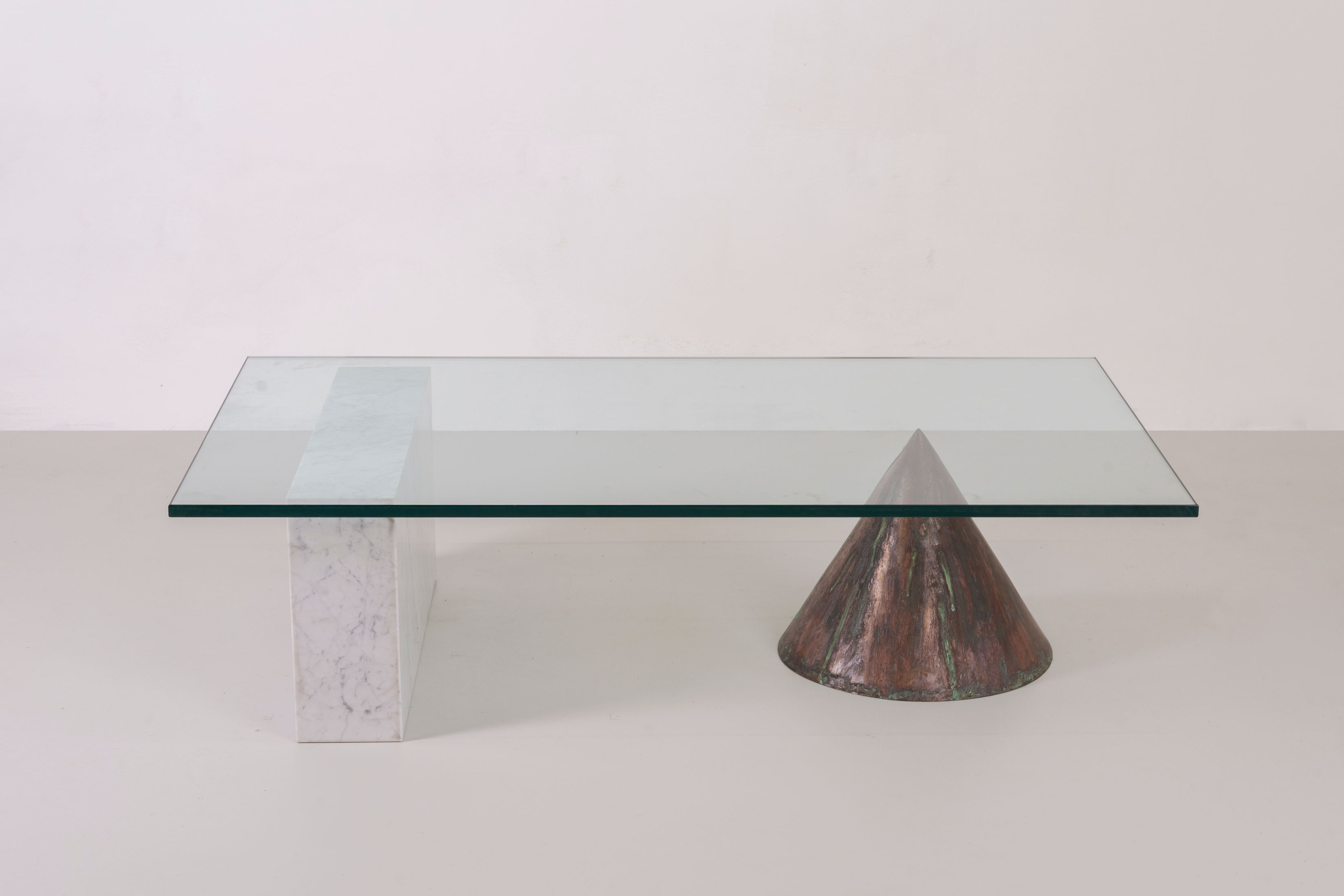 Kono Table