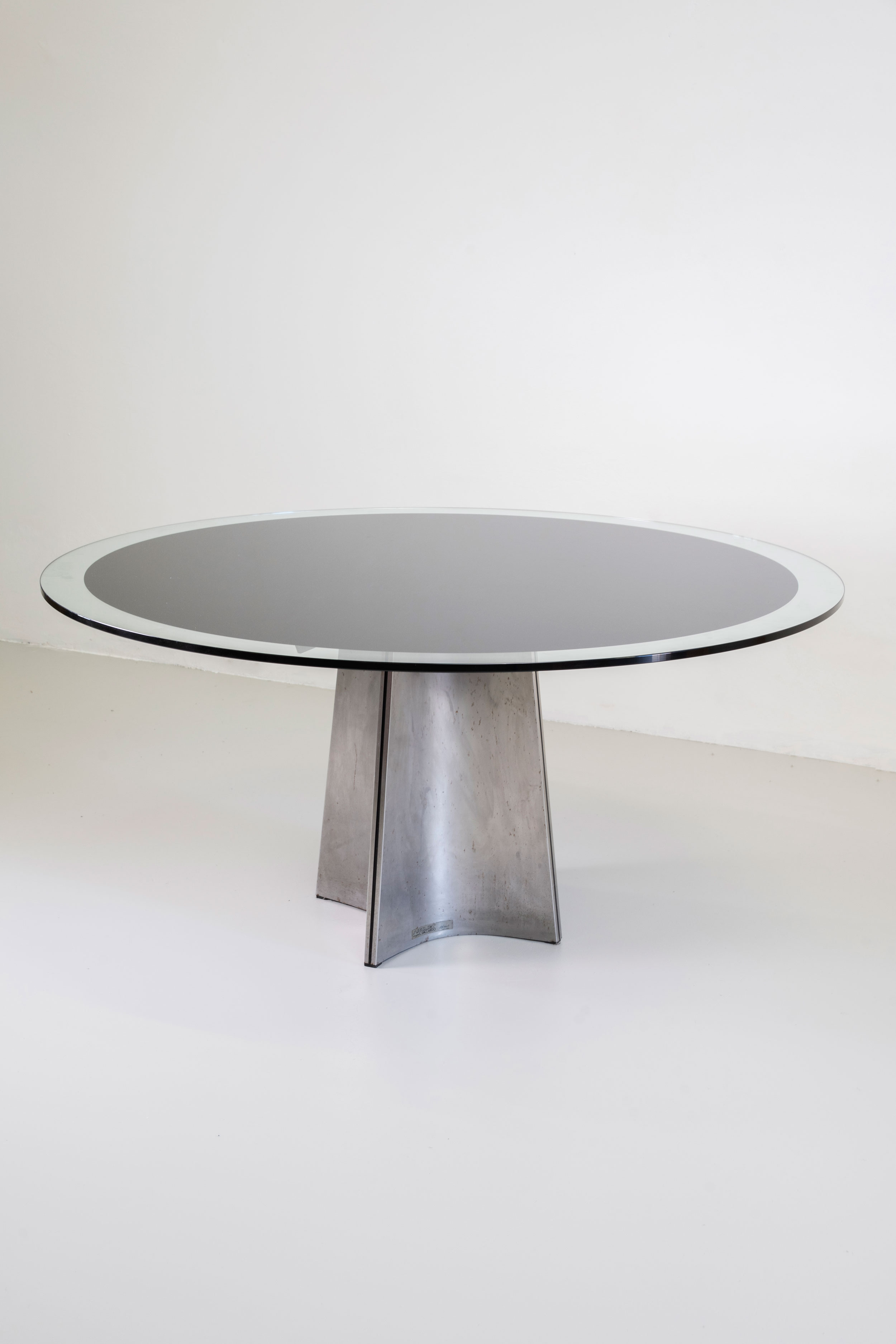 UFO Table