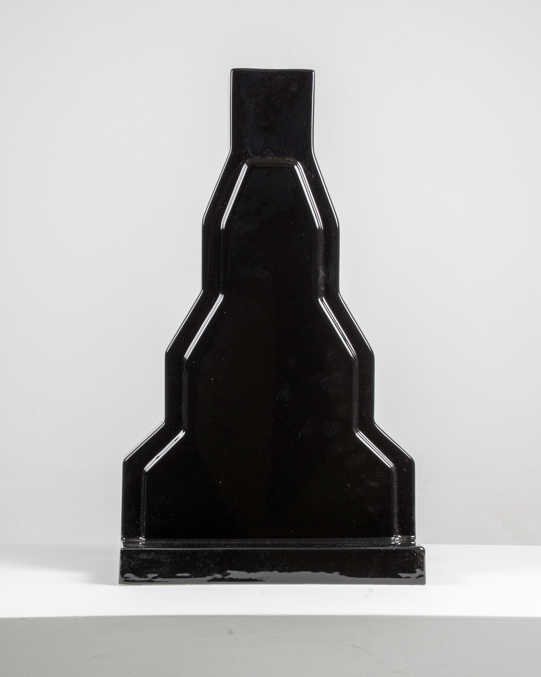 Yantra Y23 (black)
