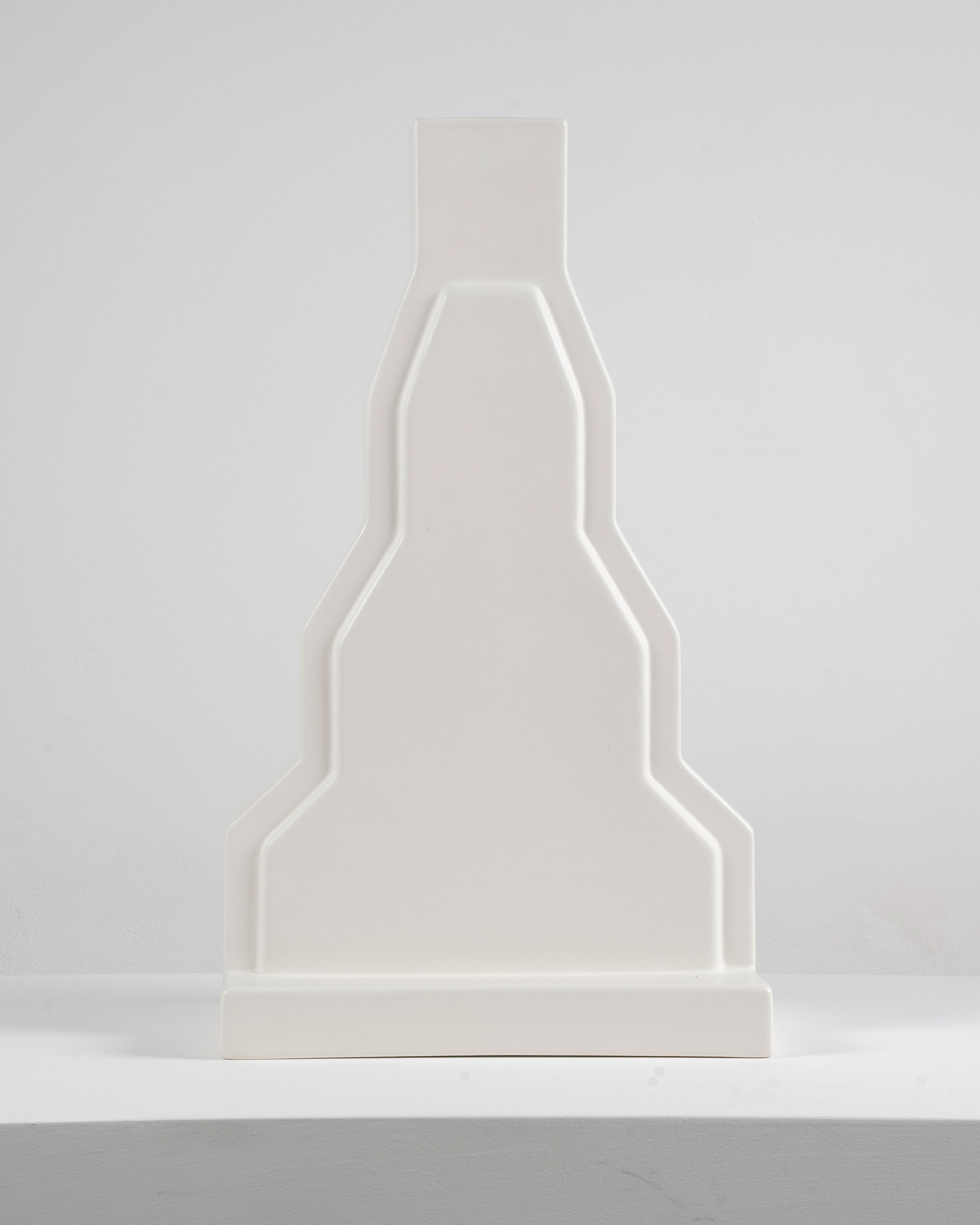 Yantra Y23 (white)