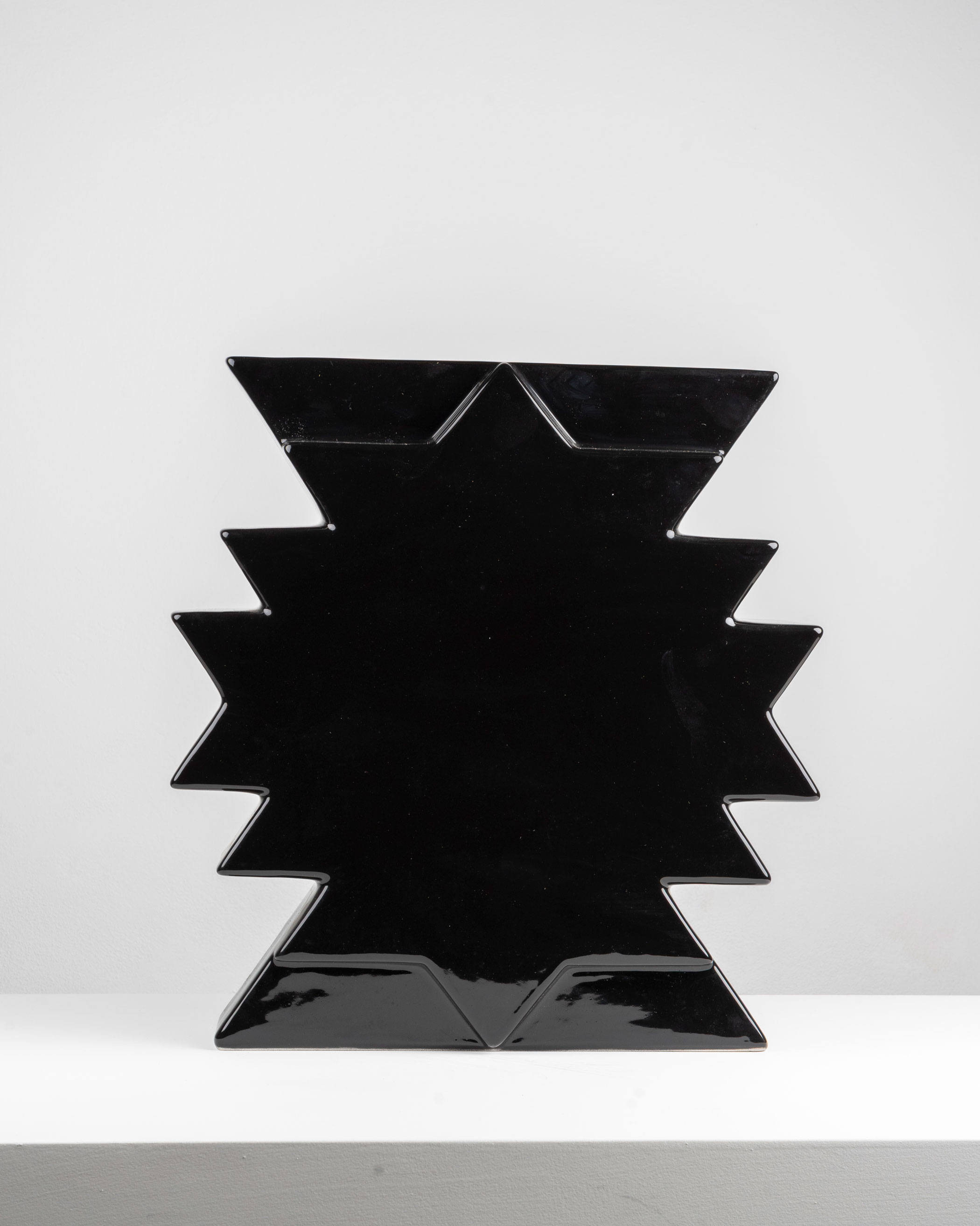 Yantra Y28 (black)