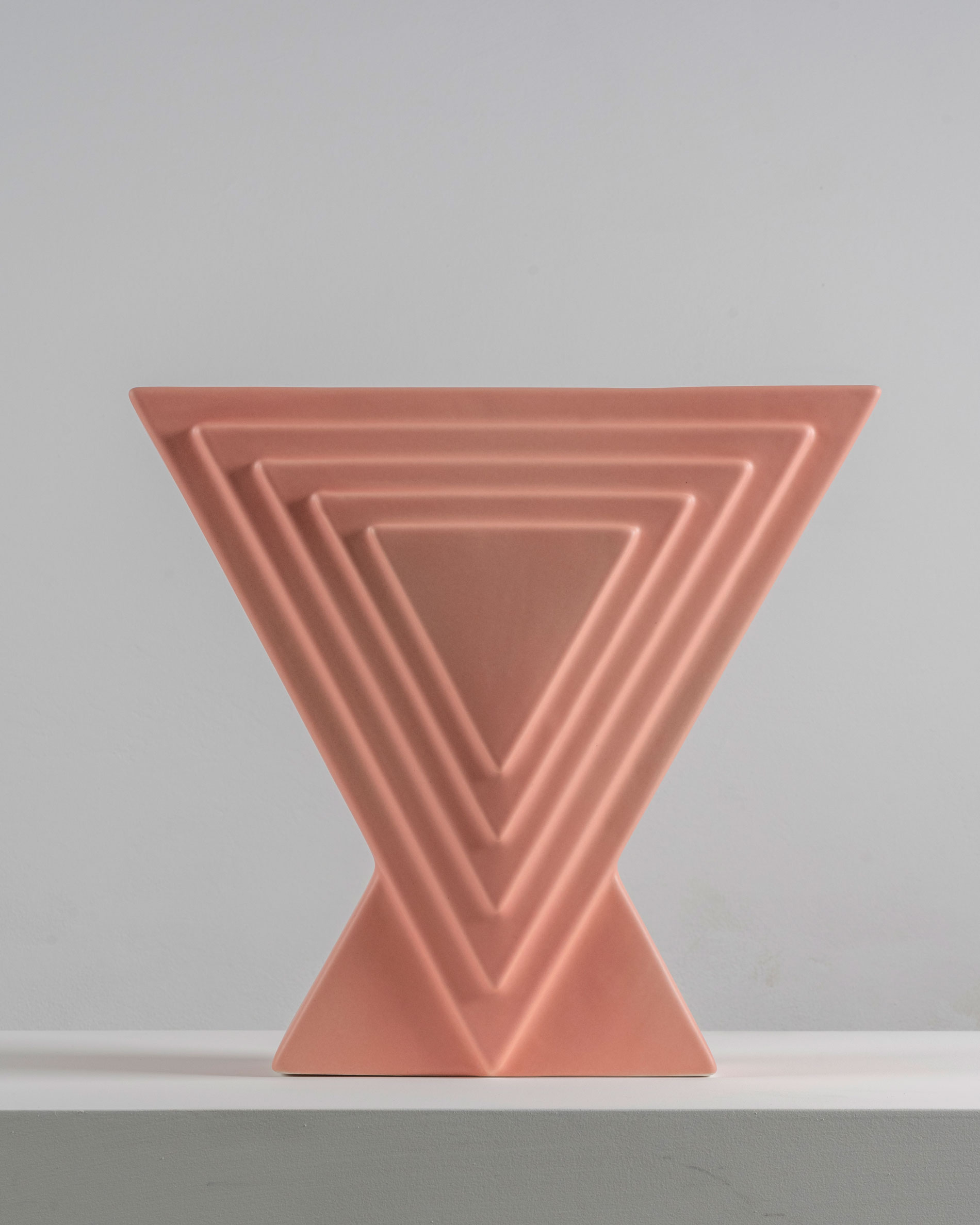 Yantra Y29 (pink)