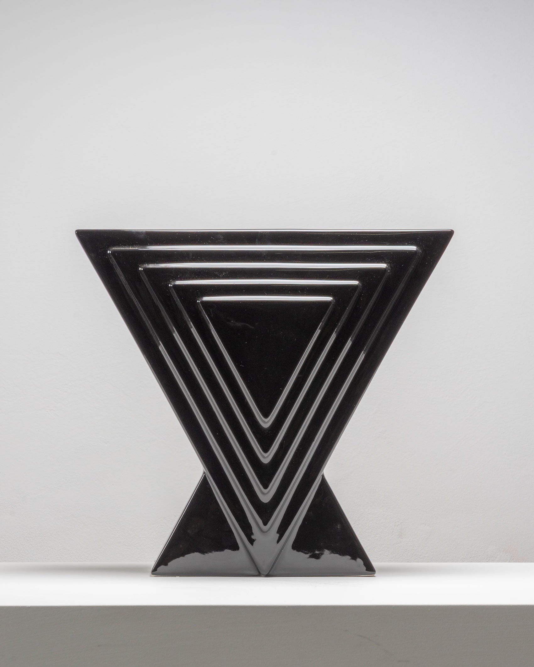 Yantra Y29 (black)